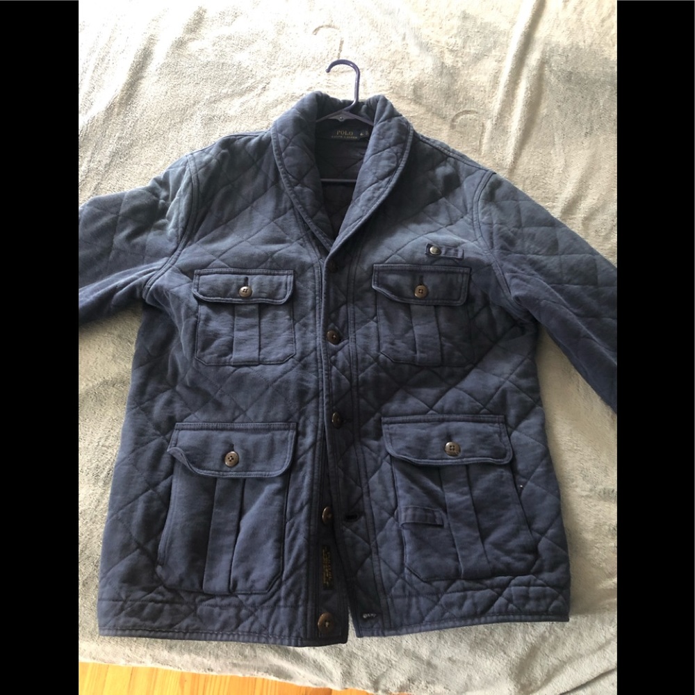 Polo Ralph Lauren